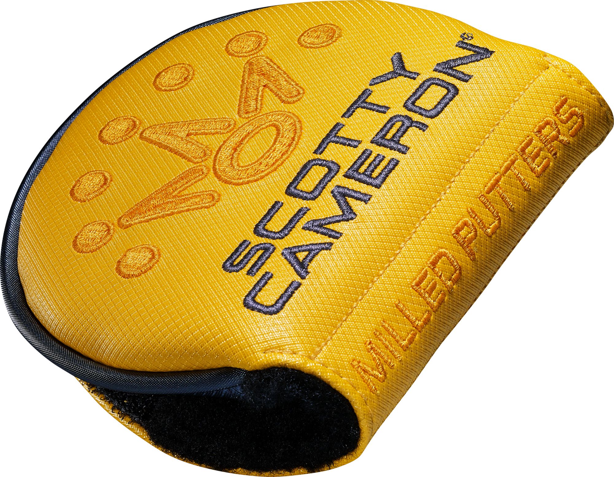 Scotty Cameron Phantom X 5 Putter product image