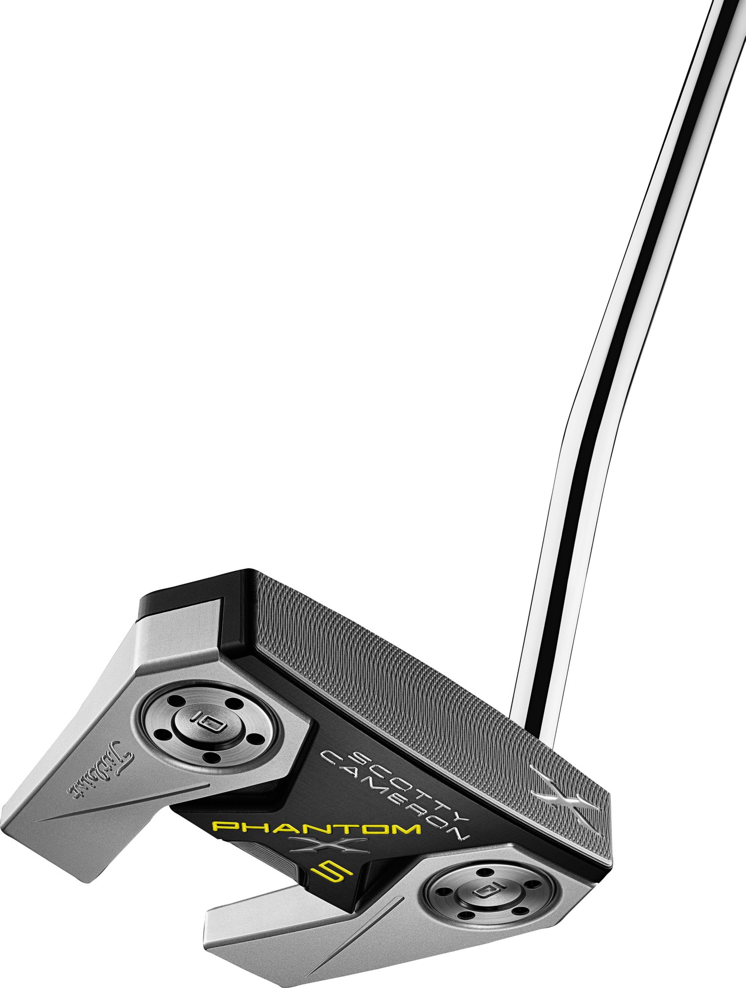 Scotty Cameron Phantom X 5 Putter product image