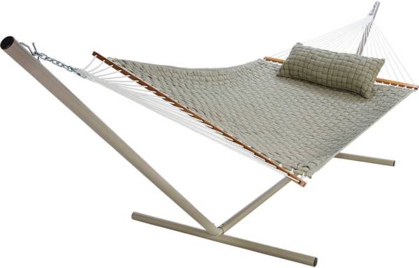 Pawleys Island Hammocks Large Soft Weave Hammock