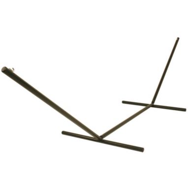 sorry, Pawleys Island Hammock Tri-Beam Steel Hammock Stand is currently out of stock