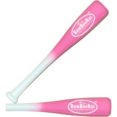 sorry, BamBooBat One Hand 18'' Trainer Bat is currently out of stock