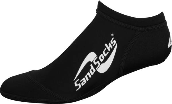 Sand Socks Sprites Low Cut Socks