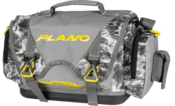 Plano B-Series 3600 Tackle Bag