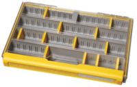Plano EDGE 3600 Box | Dick's Sporting Goods
