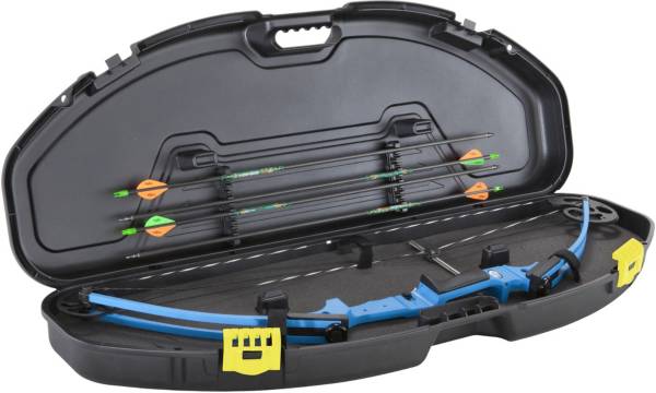 Plano Compact Bow Case