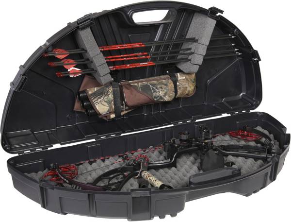Plano SE Series Bow Case product image