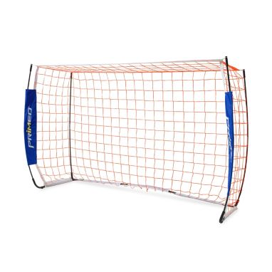 sorry, PRIMED 6X4 Instant Soccer Net is currently out of stock