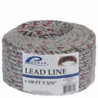 Leaded Fishing Line  DICK's Sporting Goods