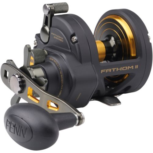 shimano 6 tld25 reel star rod stand up conventional combo TLD 25 Lever Drag going vessel may be neat Reel Combo Star Rods Spinning