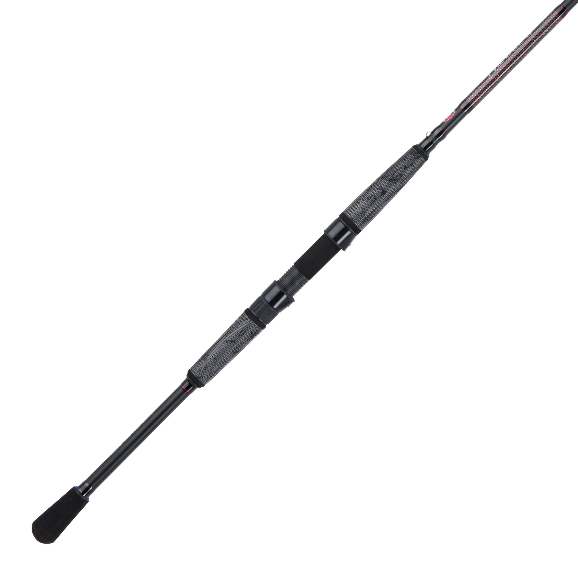 PENN Fishing  Prevail Inshore II Spinning Rod product image