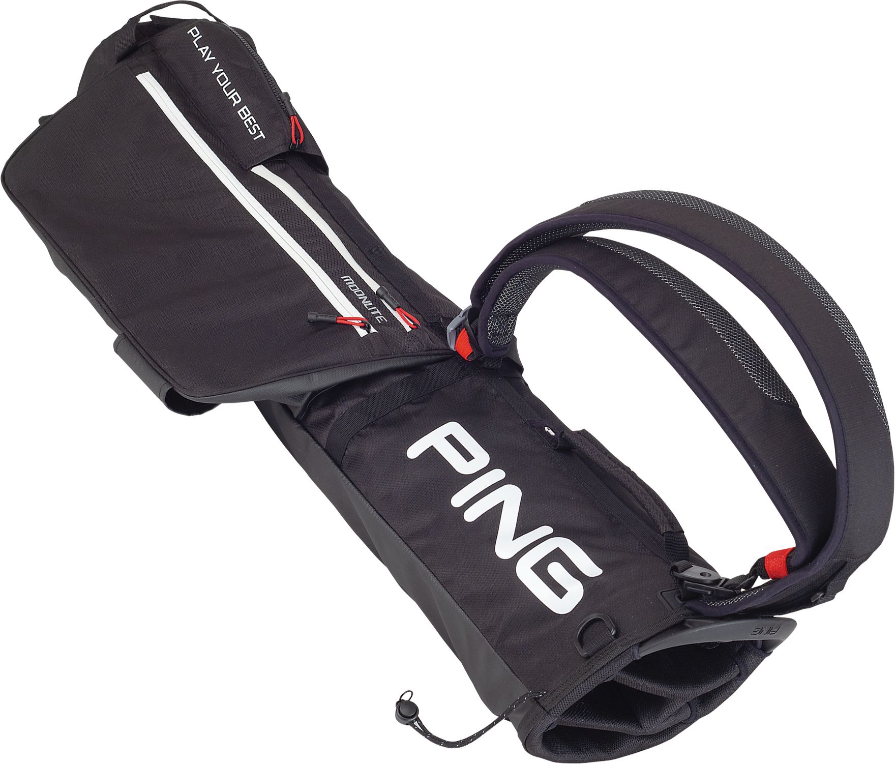 ping moonlite sunday bag