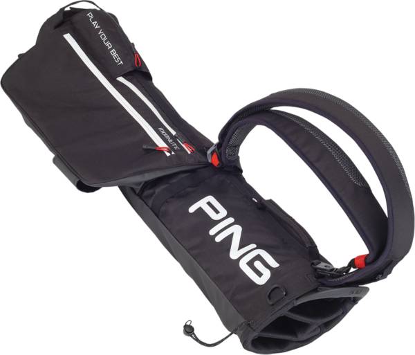 PING 2020 MOONLITE Golf Bag product image