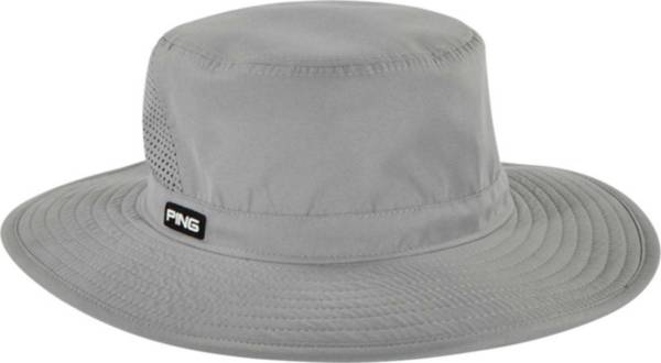 PING Men's Boonie Golf Hat DICK'S Sporting Goods