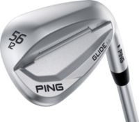 クラブ PING - PING Glide3.0 56-12 TOUR105 Ping launches new Glide 3.0 wedges – GolfWRX