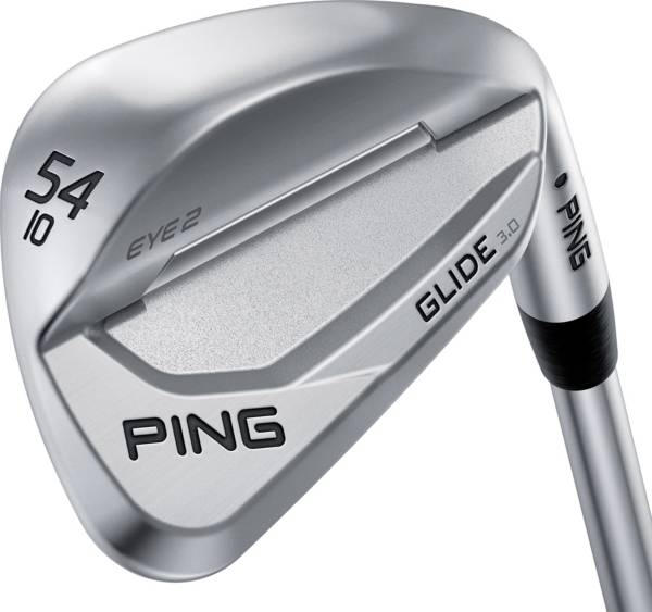 PING Glide 3.0 Eye2 Wedge | Dick's Sporting Goods