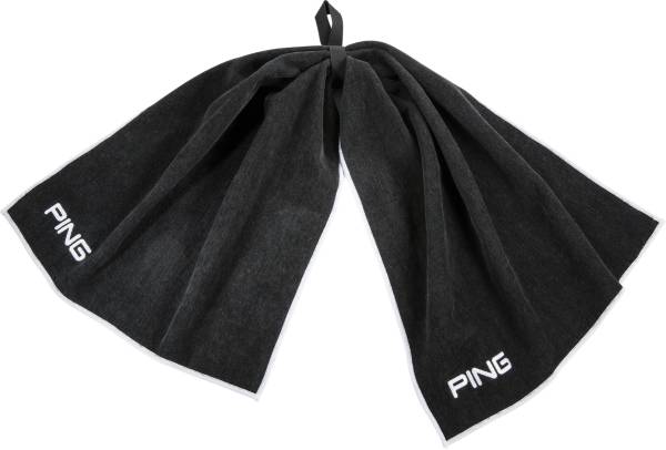 PING Bow Tie Golf Towel product image