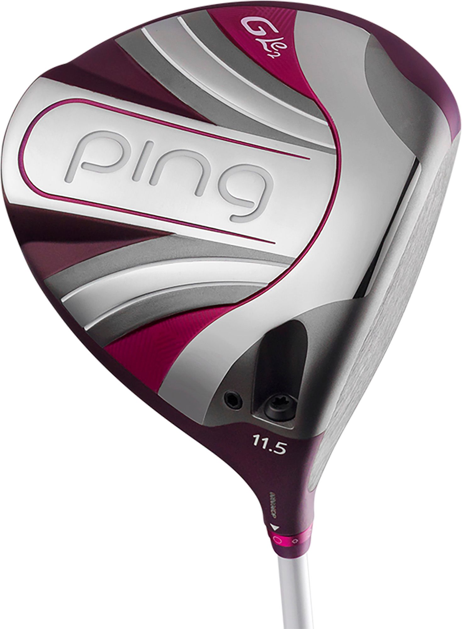 PING Women’s G Le 2.0 Driver Sansujyuku sansujyuku.com