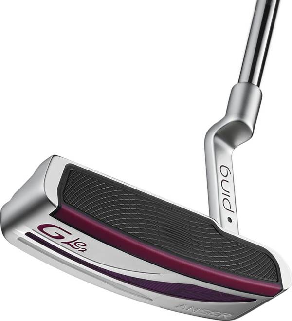 PING Women's G Le 2 Anser Putter product image