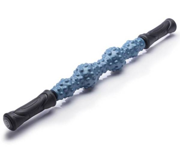 Pro-Tec RM Extreme Contoured Roller product image