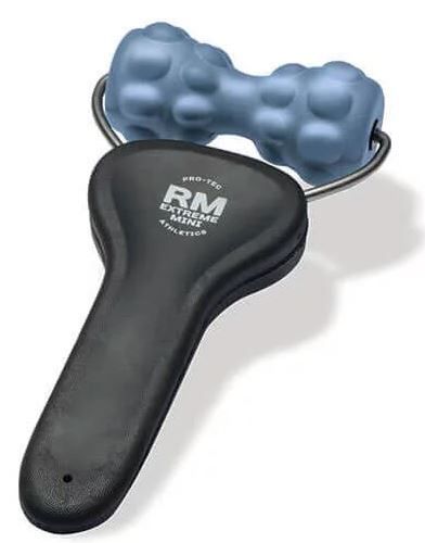 Pro-Tec RM Extreme Mini Massager product image