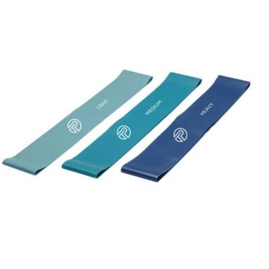 sorry, Pro-Tec Resistance Bands is currently out of stock