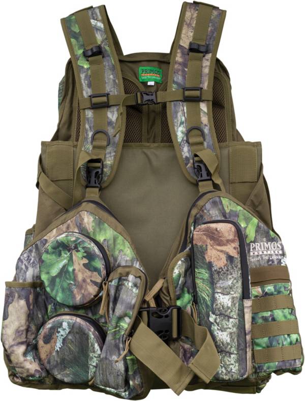 Primos Rocker Strap Hunting Vest