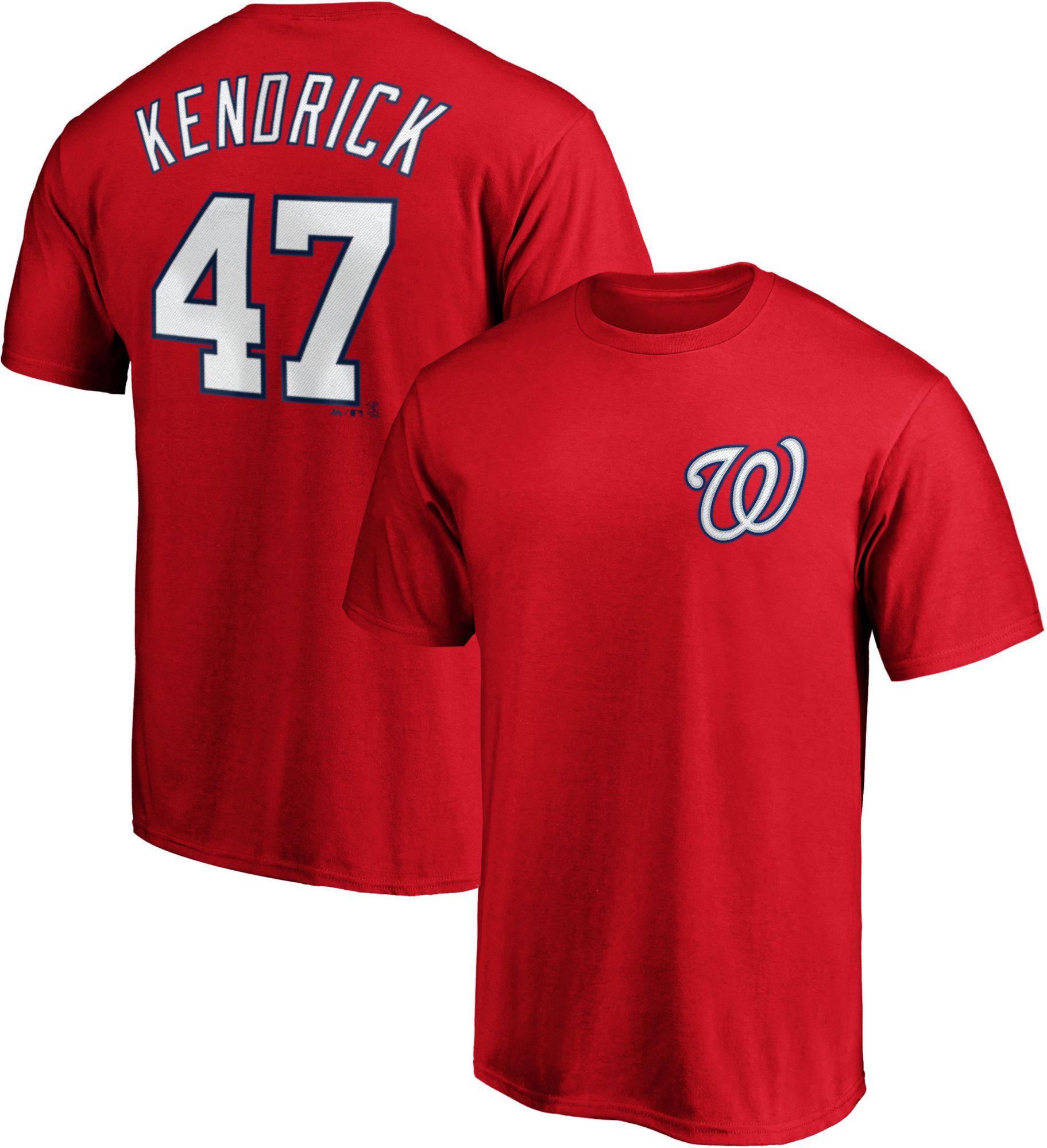 washington nationals camo jersey