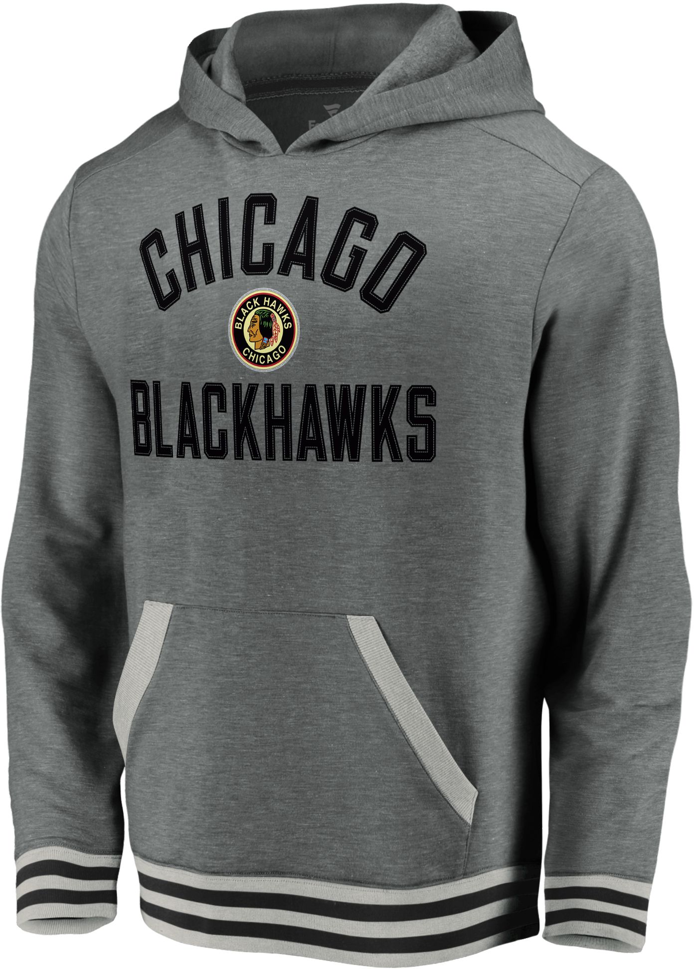 chicago blackhawks apparel clearance