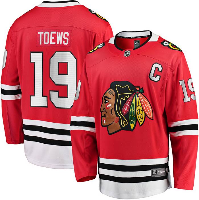 Official Game Changer Jonathan Toews T Shirt, hoodie, sweater and