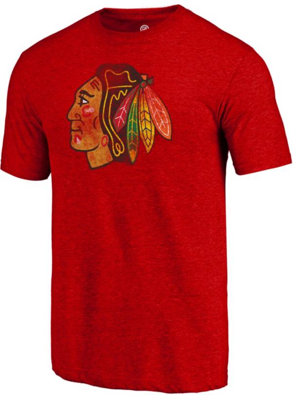 Chicago Blackhawks Apparel & Gear  Curbside Pickup Available at DICK'S