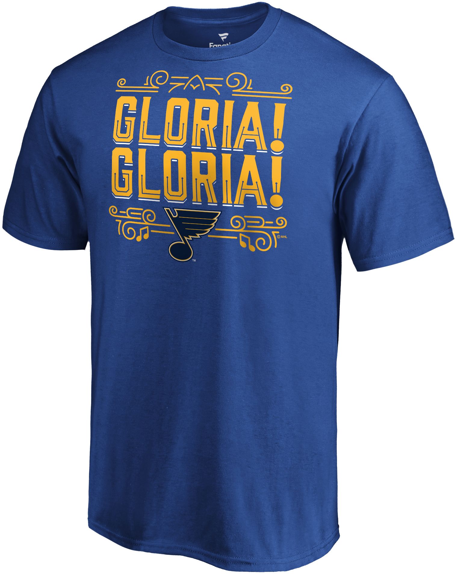 saint louis blues shirts