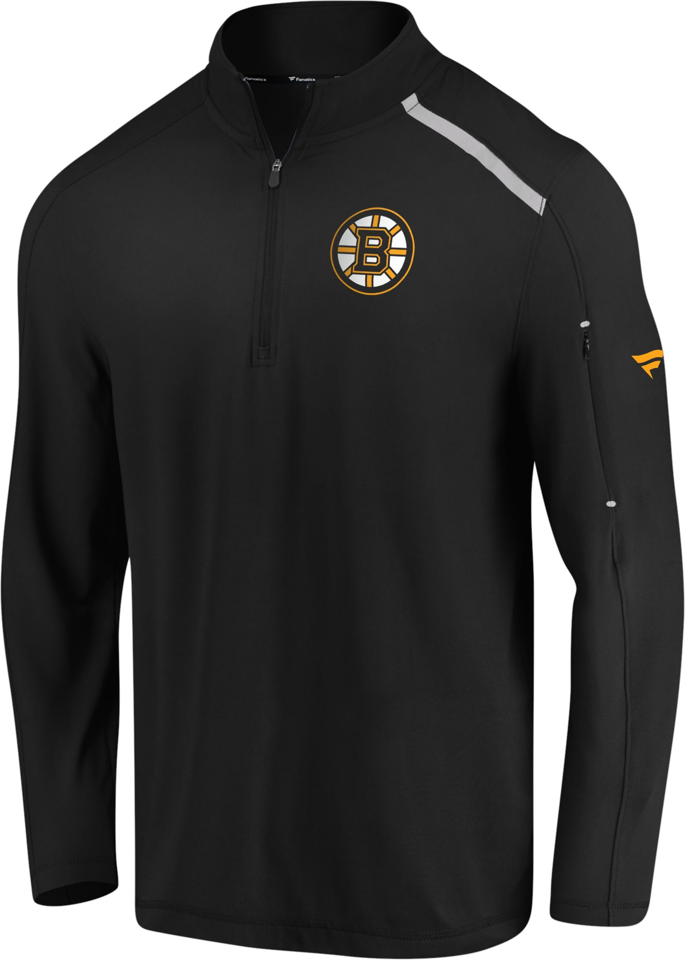 Download Fanatics Nhl Men's Boston Bruins Authentic Pro Clutch ...