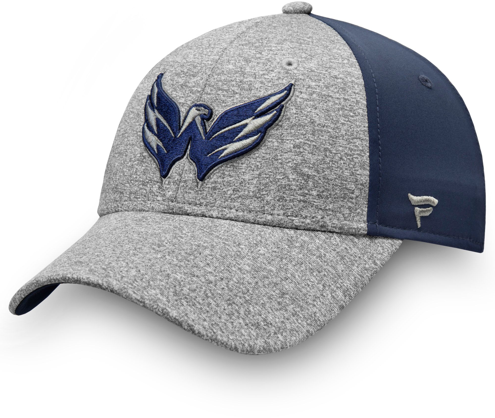 washington capitals hat