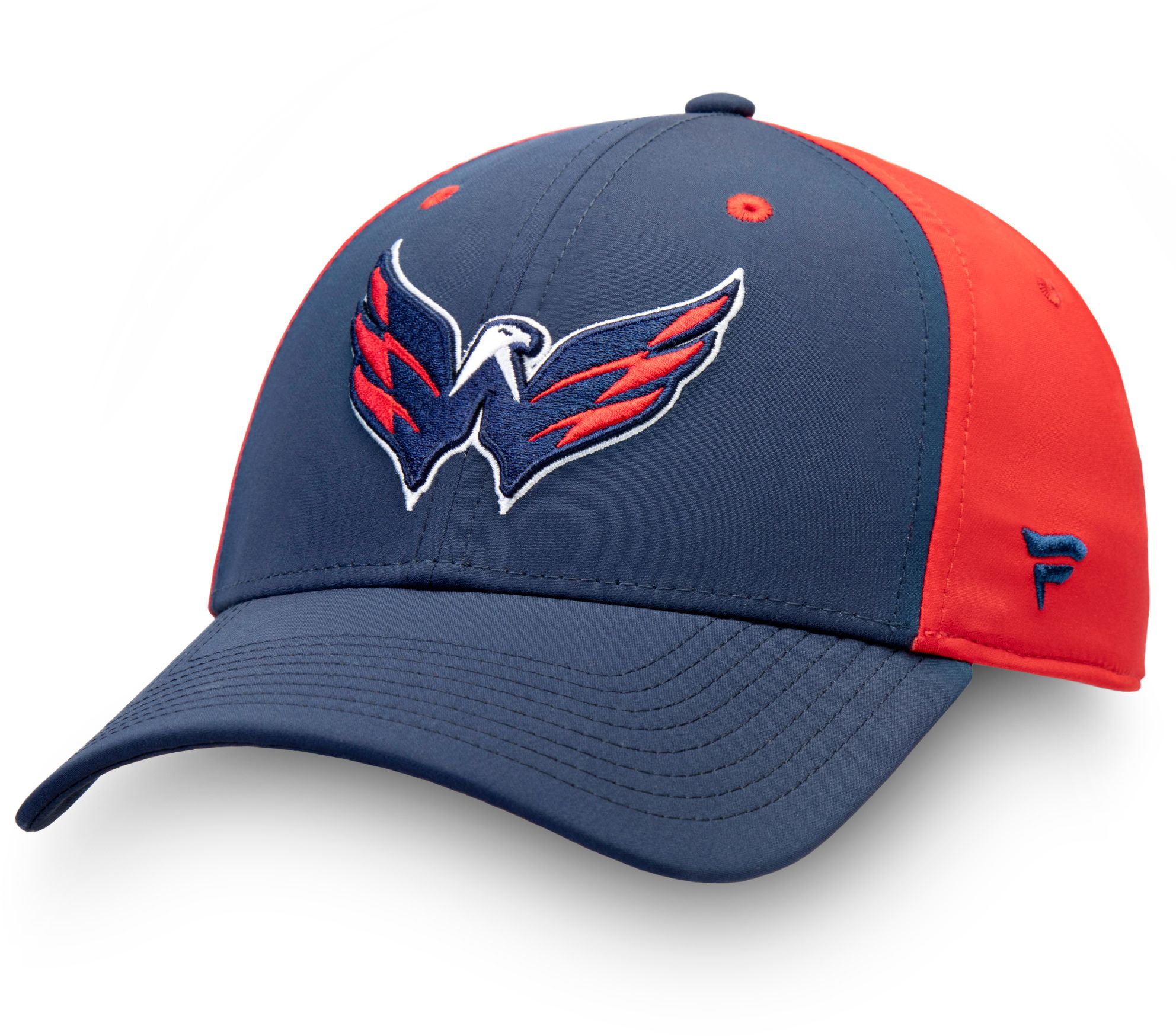 capitals hat
