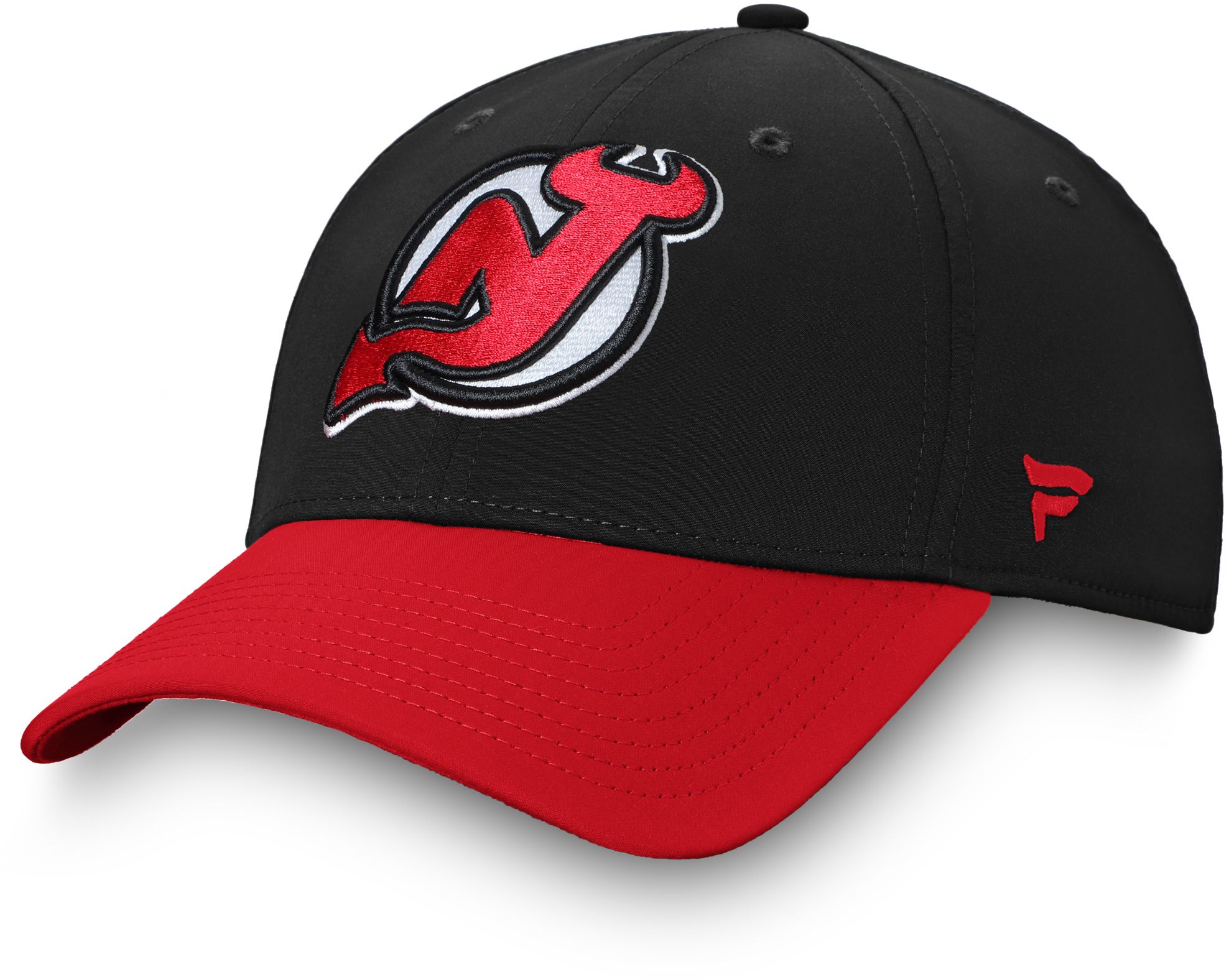 new jersey devils flex membership