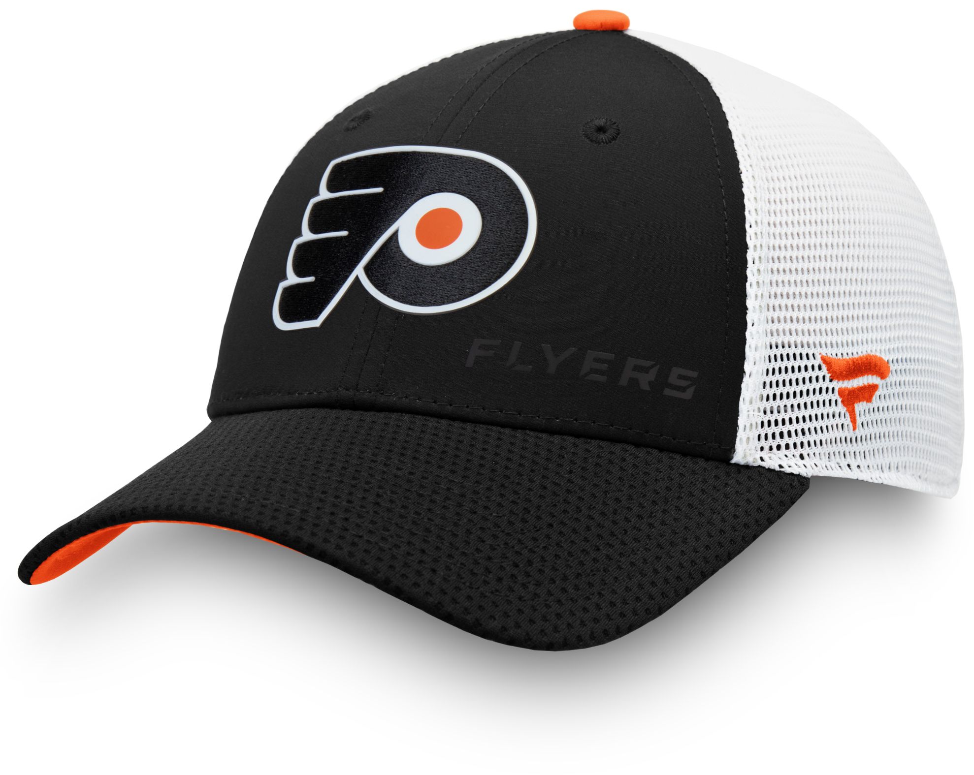 philly flyers hat