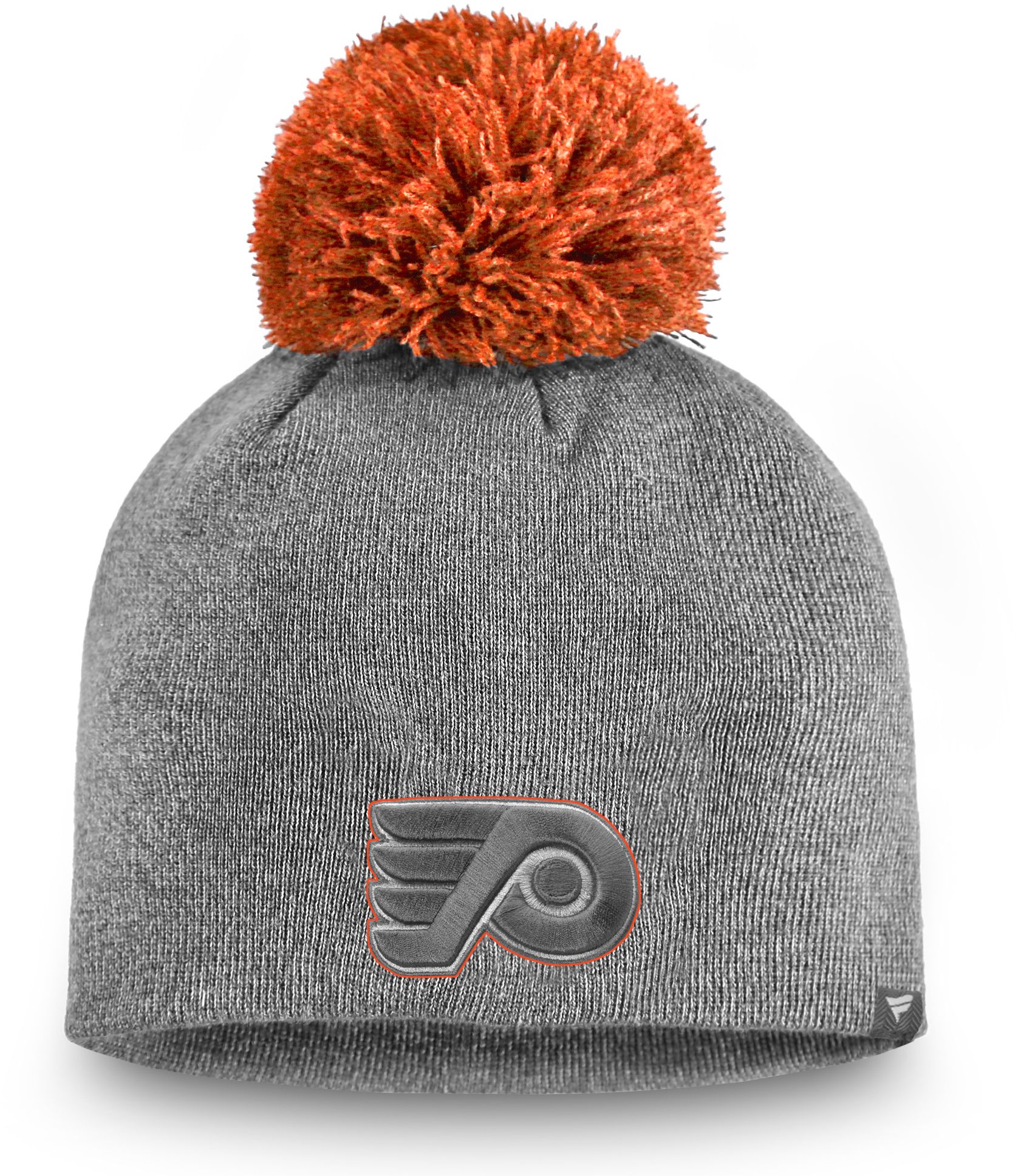 philadelphia flyers beanie