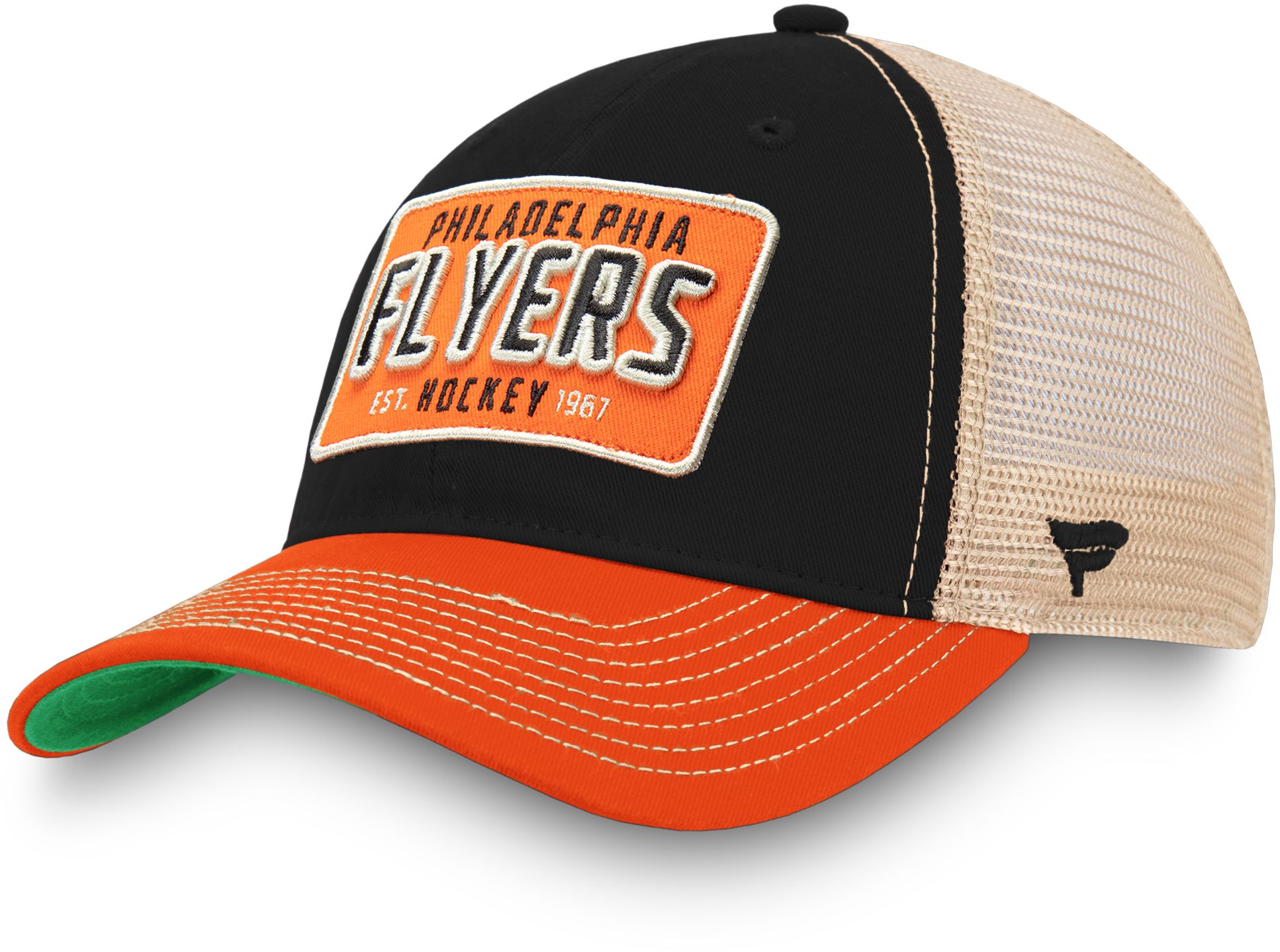 philadelphia flyers cap