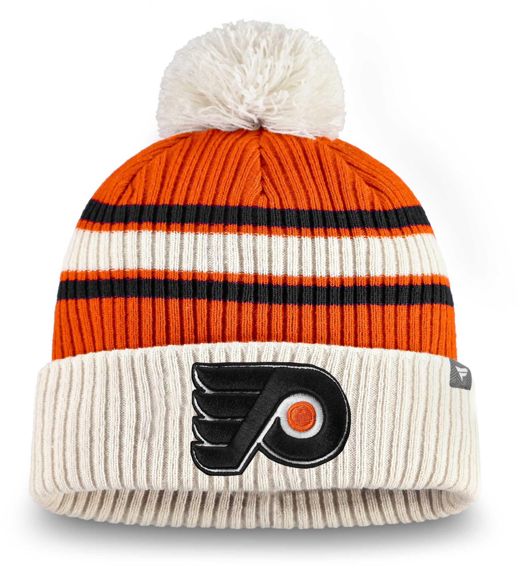 flyers beanie