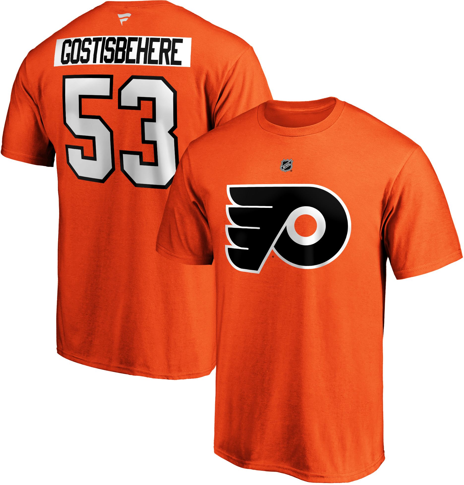 flyers stadium series apparel