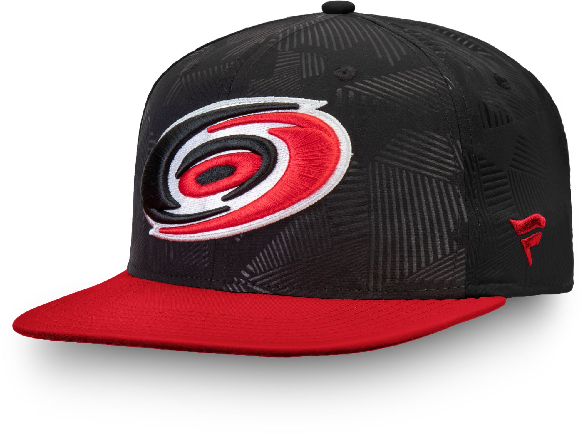 carolina hurricanes snapback