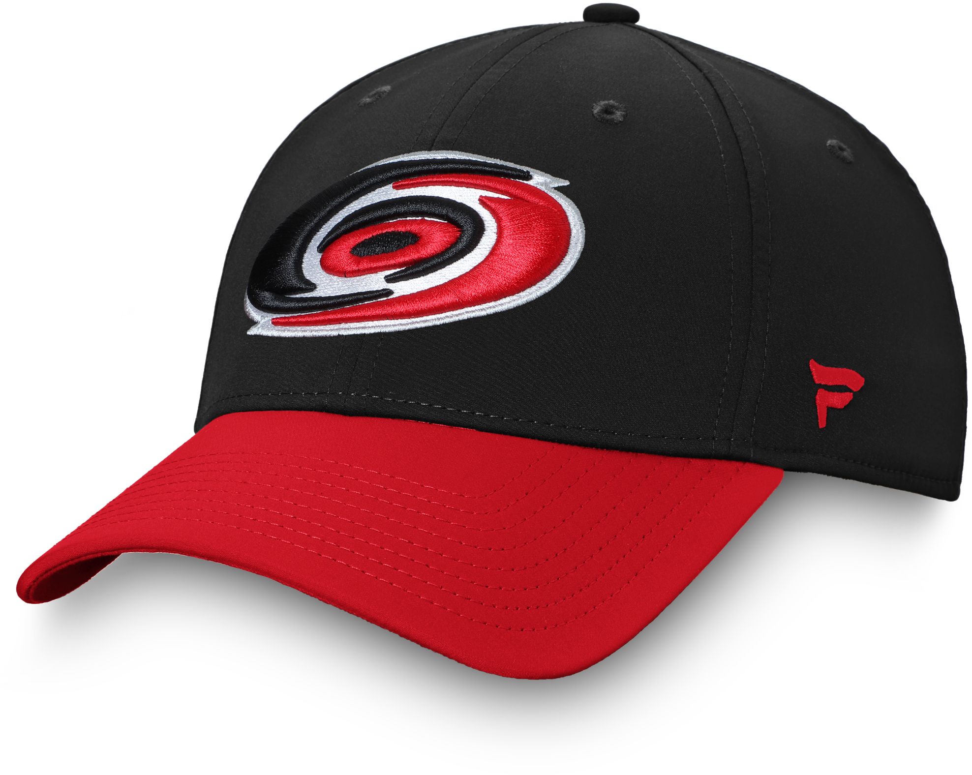 carolina hurricanes hat