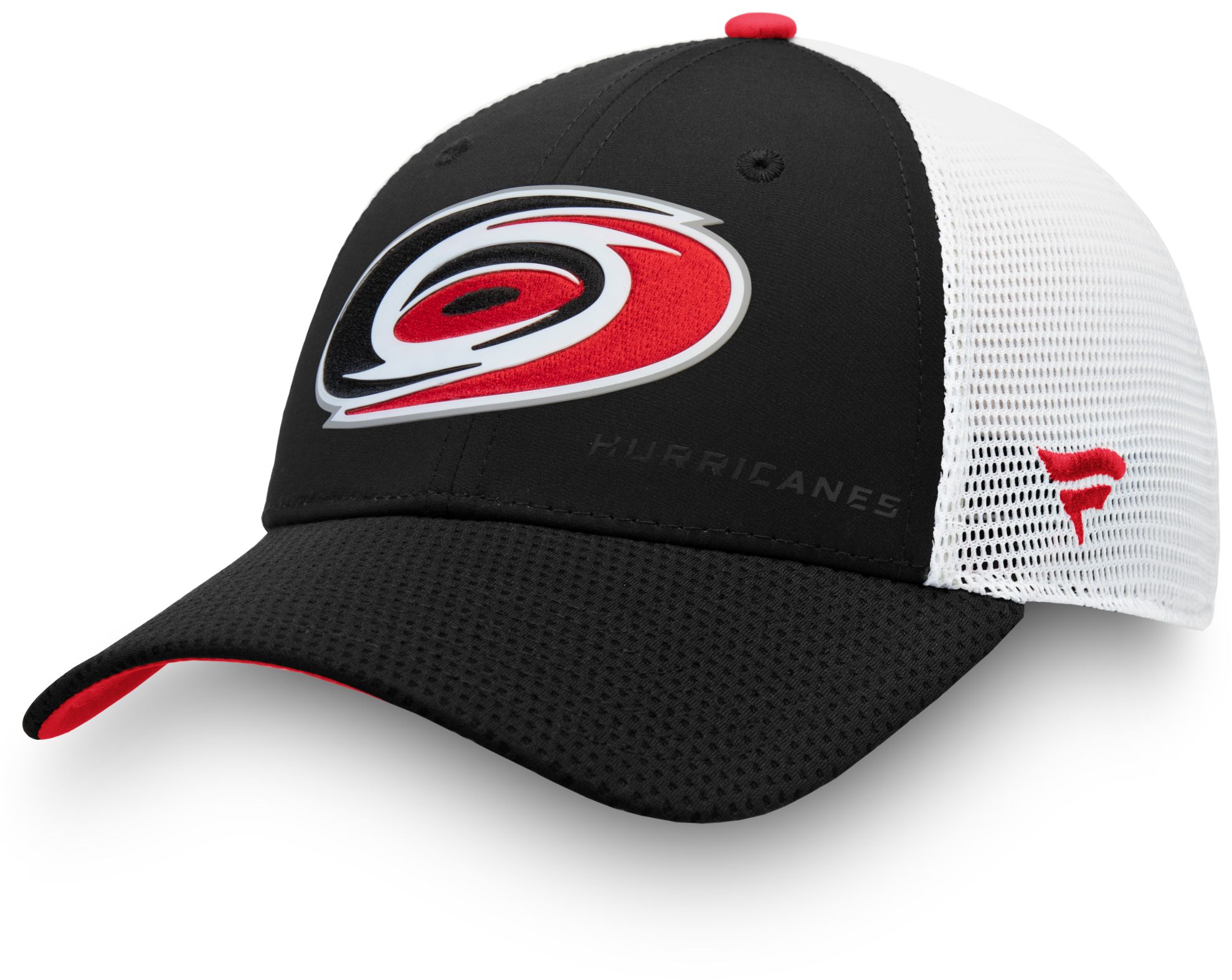 hurricanes hat