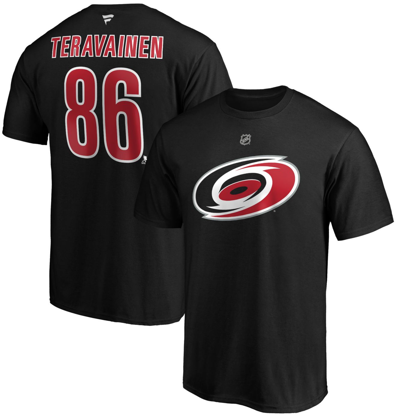 Hurricanes Teravainen Size 52 offers Jersey