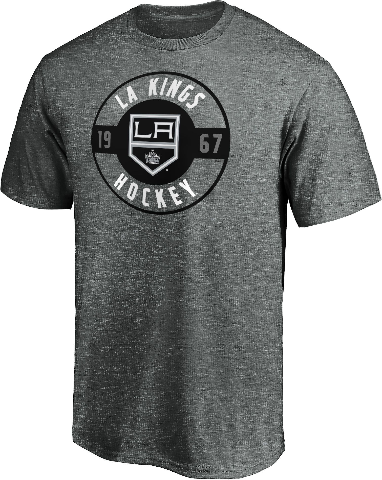 los angeles kings tshirt