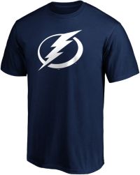 Tampa Bay Lightning Authentic Pro Primary Replen Shirt - Shibtee