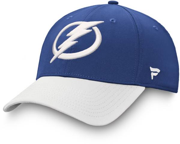 NHL Men's Tampa Bay Lightning Hometown Flex Hat | DICK'S Sporting Goods