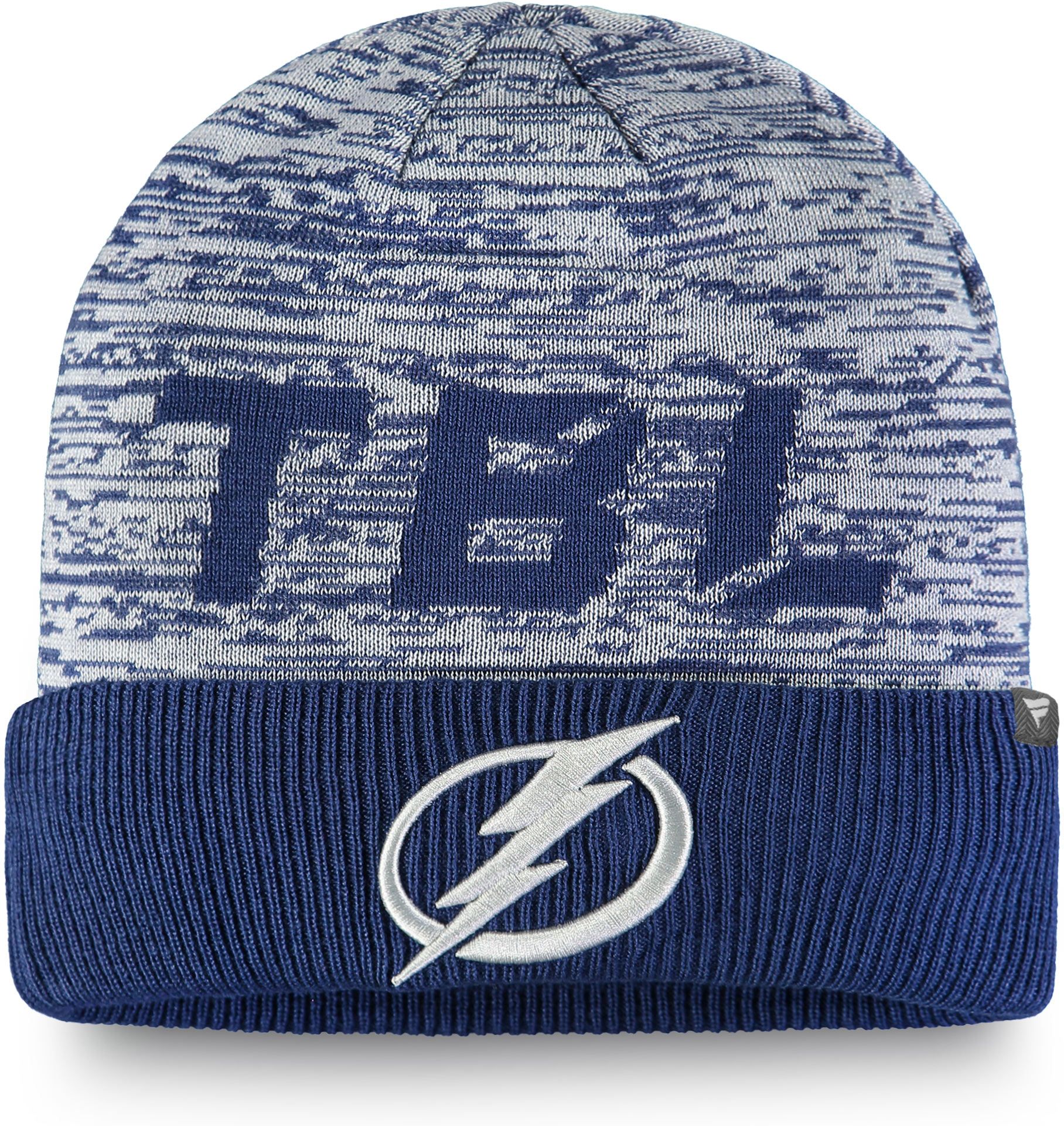 tampa bay beanie
