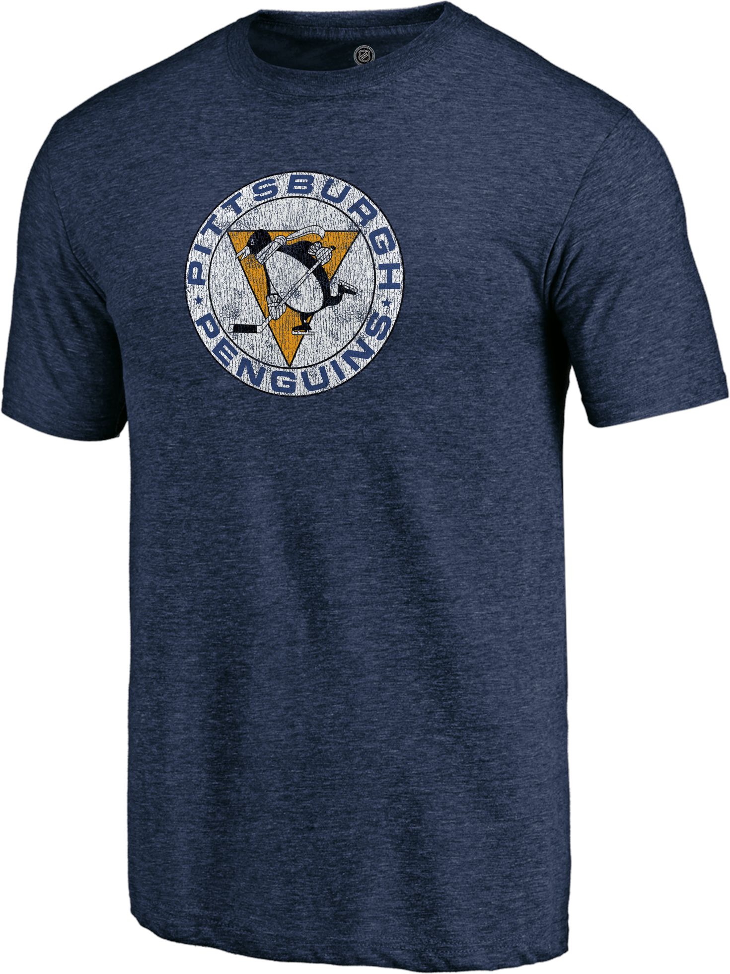 pittsburgh penguins sweatshirts