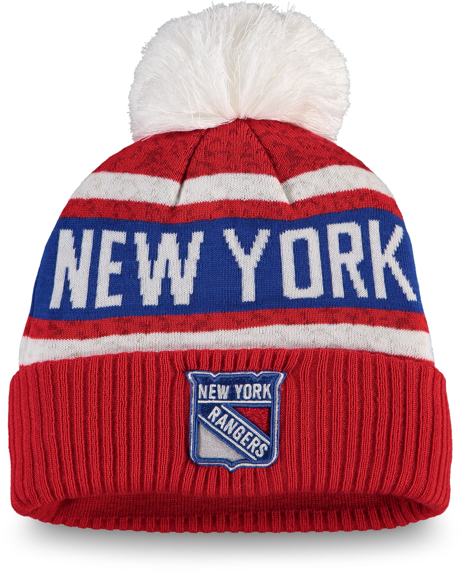 womens new york rangers jersey